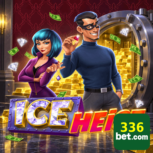 Cotações atualizadas em tempo real durante partida na 336BET