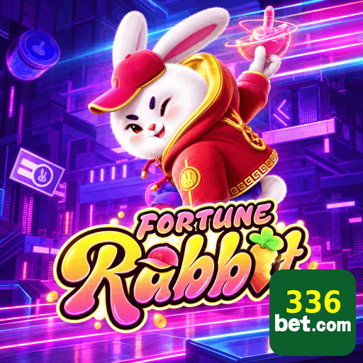 Arquivo de instalação oficial do aplicativo 336BET para Android